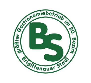 Brigittenauer Stadl Logo
